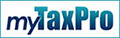 ŗmЉmyTaxPro