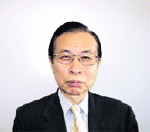 公認会計士・税理士
/中村 孝